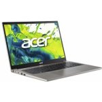 Acer Aspire Lite 15 NX.J53EC.001 – Sleviste.cz