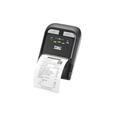 TSC TDM-20 99-082A102-0002 – Zboží Živě