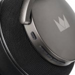 Noble FoKus Apollo – Zboží Živě