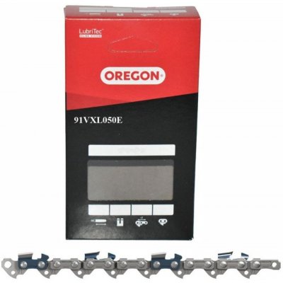 Oregon 91VXL050E – Zboží Dáma