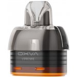 OXVA Vprime Pod cartridge 0,4 ohm 2 ks – Zboží Mobilmania