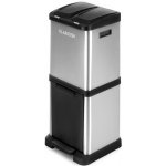 Klarstein Ökosystem 2 30 l – Zboží Dáma