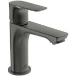 Ideal Standard A7011A5 – Hledejceny.cz