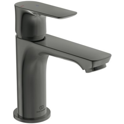 Ideal Standard A7011A5 – Hledejceny.cz