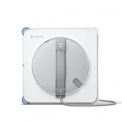 Ecovacs Winbot W2S White – Zboží Dáma