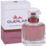 Guerlain Mon Guerlain Intense parfémovaná voda dámská 50 ml – Hledejceny.cz