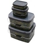 Gardner Kbelík Rectangular Eco Buckets 17 l – Zbozi.Blesk.cz