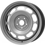 Alcar Stahlrad 9987 6.5x17 5x114,3 ET39 – Sleviste.cz