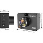 Kenwood DRV-A310W – Zboží Mobilmania