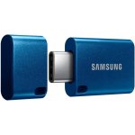 Samsung 128GB MUF-128DA/APC – Zboží Živě