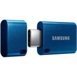 Samsung 128GB MUF-128DA/APC – Sleviste.cz