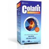Doplněk stravy Apotex Colafit s Vitamínem C 120 tablet