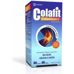 Apotex Colafit s Vitamínem C 120 tablet – Sleviste.cz