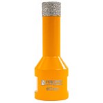Powermat PM1569 – Hledejceny.cz
