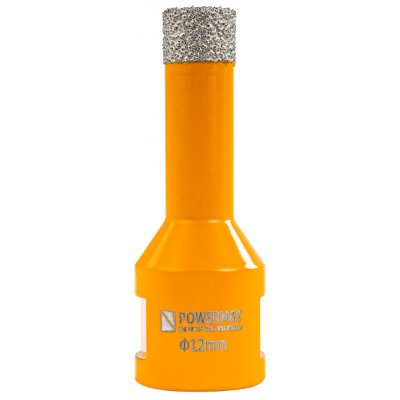 Powermat PM1569 – Hledejceny.cz