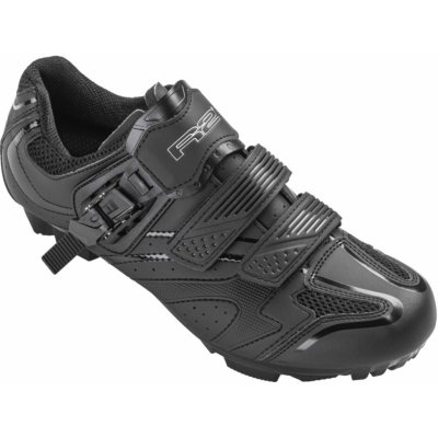 R2 Naos MTB black – Zbozi.Blesk.cz