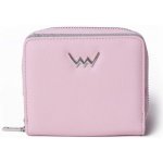 Vuch Milica Pink – Zboží Dáma