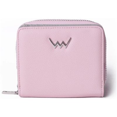 Vuch Milica Pink – Zboží Dáma