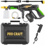 PROCRAFT CW20 (SCW20) – Hledejceny.cz
