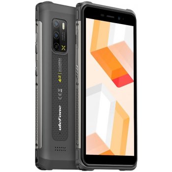 UleFone Armor X10