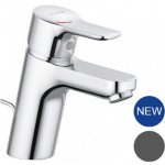Kludi Pure&Easy 372890565 – Hledejceny.cz