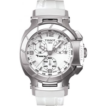 Tissot T048.217.17.017.00