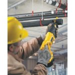 DeWALT DT2323 pilové listy do kovu 203mm pro přímočaré pily 100 ks – Sleviste.cz