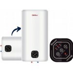 THERMEX IF 80 Smart – Sleviste.cz