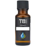 TB Baits Esence Garlic 20 ml – Zboží Mobilmania