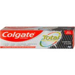 Colgate Total Charcoal 75 ml – Hledejceny.cz