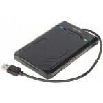 Unitek Y-3036 – Hledejceny.cz