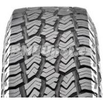 Sailun Terramax A/T 275/65 R20 126R – Sleviste.cz