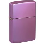 Zippo benzínový ABYSS 26001 – Hledejceny.cz