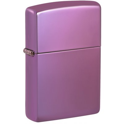 Zippo benzínový ABYSS 26001 – Hledejceny.cz