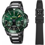 Festina 20646/1 – Sleviste.cz