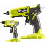 Ryobi RGL18-0 – Zboží Dáma