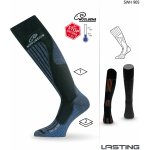 Lasting SWH 905 černá/modrá – Zboží Dáma