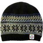 Pletený ICEwear Thinsulate černý – Hledejceny.cz