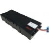 Olověná baterie APC Replacement Battery Cartridge APCRBC115