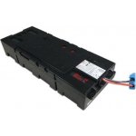 APC Replacement Battery Cartridge APCRBC115 – Hledejceny.cz