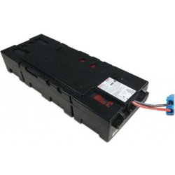 APC Replacement Battery Cartridge APCRBC115