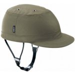 Yakkay Paris New York – Sleviste.cz