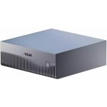 Asus Ascent GX10-GG0027BN 90MS0371-M000V0 – Hledejceny.cz