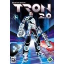 Tron 2.0