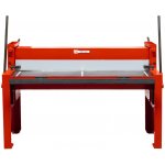 Holzmann TBS1500 – HobbyKompas.cz