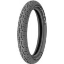 Michelin Pilot Road 4 Trail 110/80 R19 59V