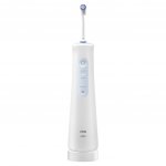 Oral-B Aquacare 4 – Zboží Dáma Oral-B Aquacare 4 – Zboží Dáma
