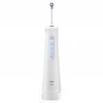 Oral-B Aquacare 4 – Zboží Dáma