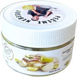Dortisimo Caravella Gran Hladký pistáciový krém 250 g Besky edice – Zboží Dáma