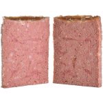 Brit Adult Mono Protein Lamb 400 g – Hledejceny.cz